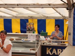 03092023 sonntag-101